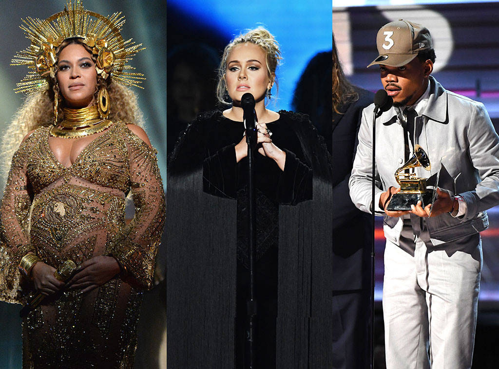 rs_1024x759-170212210153-1024-beyonce-adele-chance-the-rapper-grammys-kg-021217